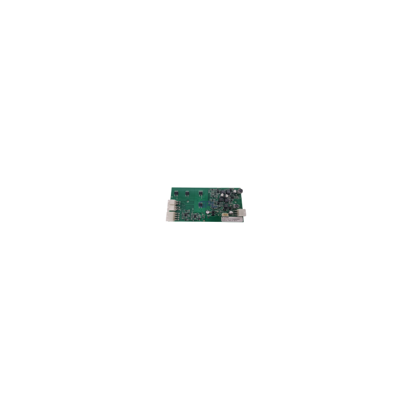 INTEGRATED CIRCUIT 521936501 ORIGINAL HUSQVARNA