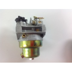 Carburatore motore tosaerba tagliaerba rasaerba HONDA GCV160 702020 | Newgardenstore.eu