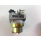 Motor carburador cortacésped cortacésped HONDA GCV160 702020