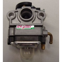 Mower motor carburettor HT55 GGP 221949 123054033/0 | Newgardenstore.eu