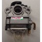 Carburador motor cortacésped HT55 GGP 221949 123054033/0