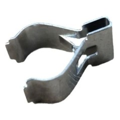 CLIP 580354501 HUSQVARNA ORIGINAL