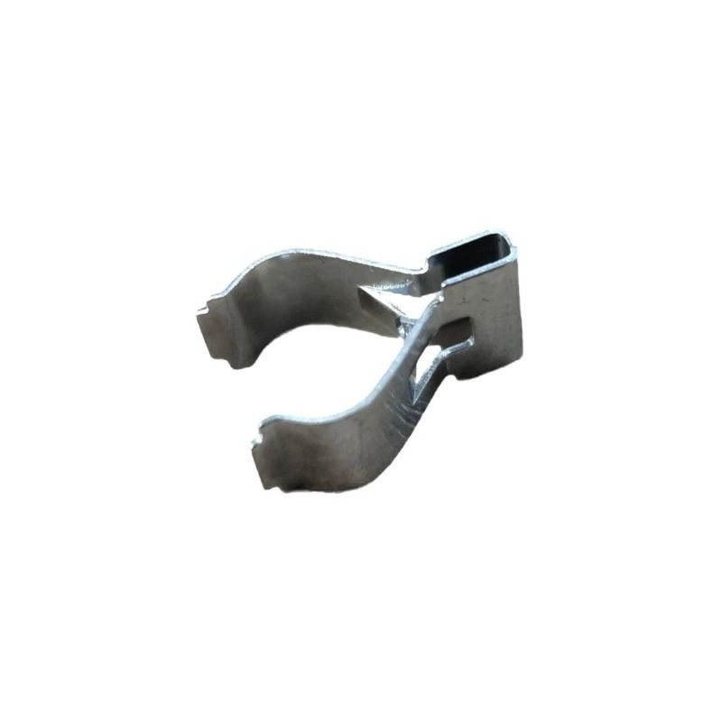 CLIP 580354501 HUSQVARNA ORIGEN