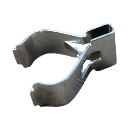 CLIP 580354501 HUSQVARNA ORIGEN