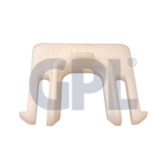 COLLISION SENSOR BOARD CLIP 587834901 ORIGINAL HUSQVARNA