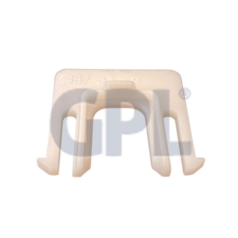 COLLISION SENSOR BOARD CLIP 587834901 ORIGINAL HUSQVARNA