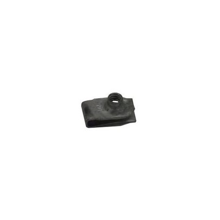 CLIPS FÜR DEFLEKTOR 532174814 ORIGINAL HUSQVARNA | Newgardenstore.eu