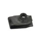 CLIPS FOR DEFLECTOR 532174814 ORIGINAL HUSQVARNA