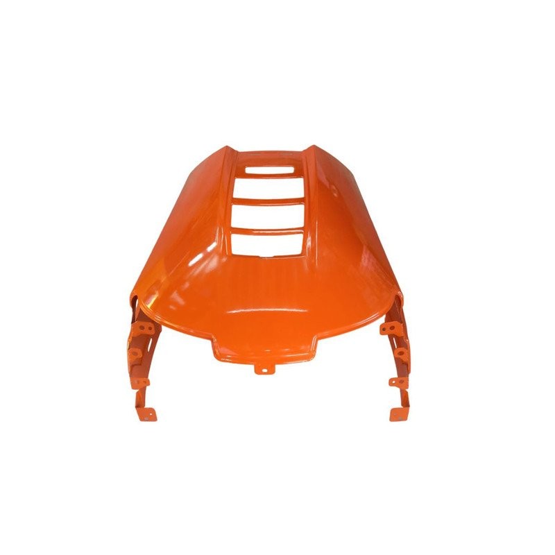 BONNET 532441267 ORIGINAL HUSQVARNA