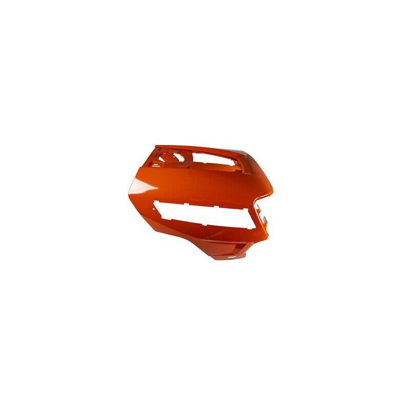 BONNET 587483301 ORIGINAL HUSQVARNA