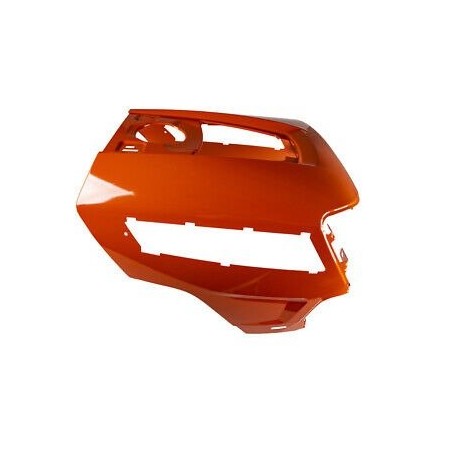 BONNET 587483301 ORIGINAL HUSQVARNA | Newgardenstore.eu