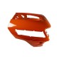 BONNET 587483301 ORIGINAL HUSQVARNA