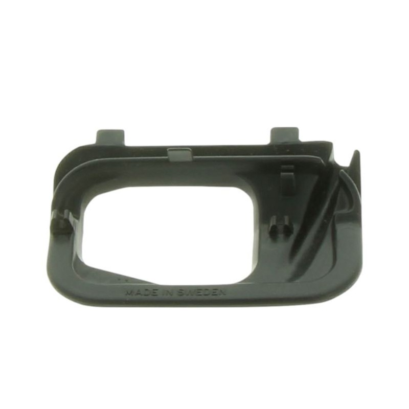 COLLAR 501811801 ORIGINAL HUSQVARNA