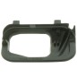 COLLAR 501811801 ORIGINAL HUSQVARNA