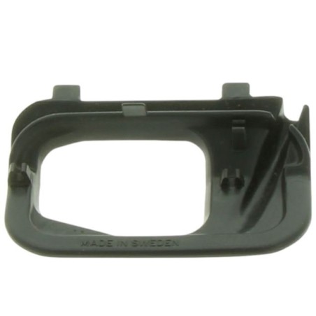 COLLAR 501811801 ORIGINAL HUSQVARNA