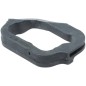 COLLAR 503610301 ORIGINAL HUSQVARNA