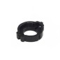 COLLAR 504114601 ORIGINAL HUSQVARNA