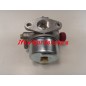 Carburatore motore trattorino rasaerba 3,5 3,7 40 PRIMER 23099004 TECUMSEH