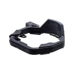 COLLAR 545061501 ORIGINAL HUSQVARNA | Newgardenstore.eu