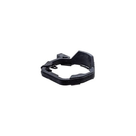 COLLAR 545061501 ORIGINAL HUSQVARNA | Newgardenstore.eu