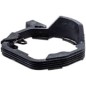 COLLAR 545061501 ORIGINAL HUSQVARNA