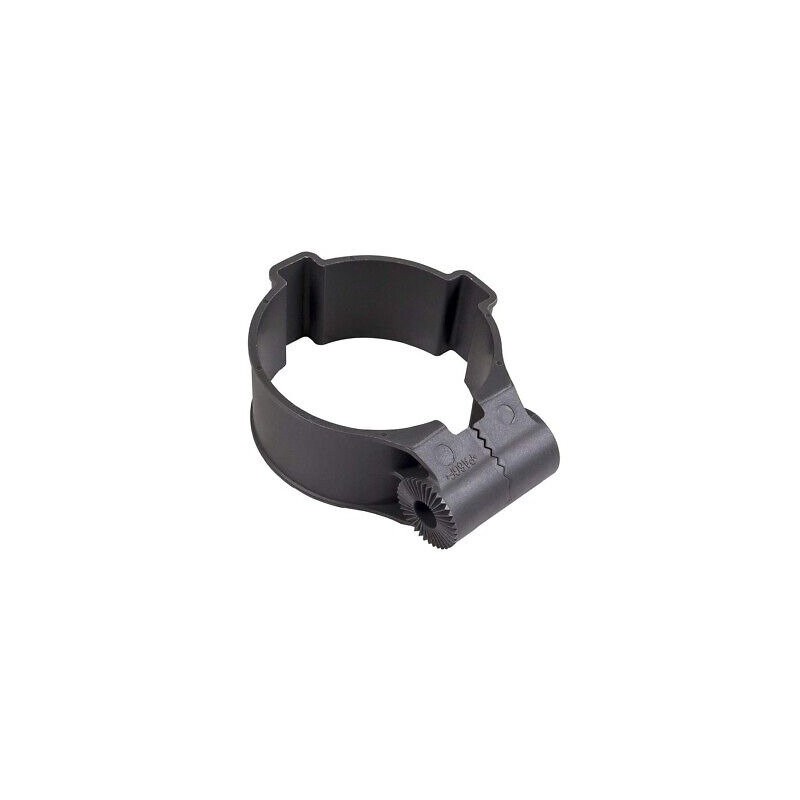 HANDLE COLLAR 577317701 ORIGINAL HUSQVARNA