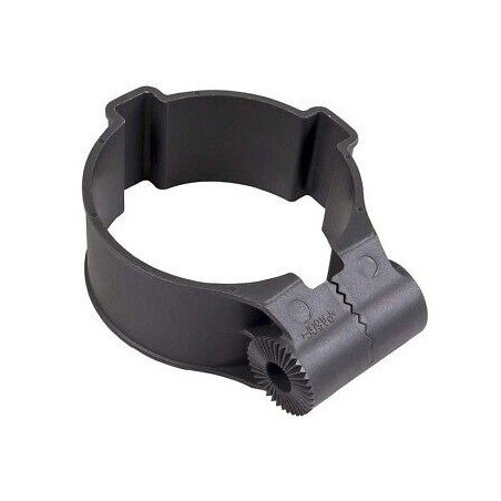 HANDLE COLLAR 577317701 ORIGINAL HUSQVARNA | Newgardenstore.eu