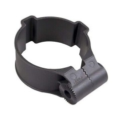 HANDLE COLLAR 577317701 ORIGINAL HUSQVARNA | Newgardenstore.eu