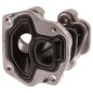 MANIFOLD 574440301 ORIGINAL HUSQVARNA