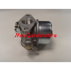 Carburatore motore trattorino rasaerba 3,5 3,7 40 PRIMER 23099004 TECUMSEH | Newgardenstore.eu