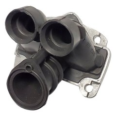 MANIFOLD 583964103 ORIGINAL HUSQVARNA | Newgardenstore.eu