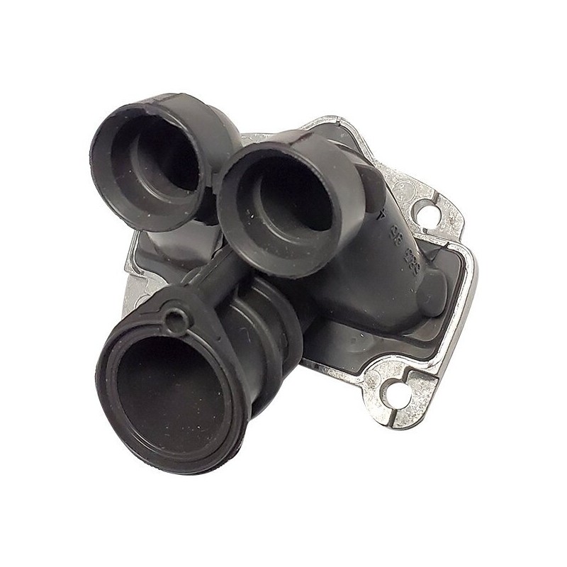 MANIFOLD 583964103 ORIGINAL HUSQVARNA