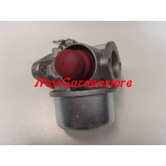 Carburatore motore trattorino rasaerba 3,5 3,7 40 PRIMER 23099004 TECUMSEH | Newgardenstore.eu