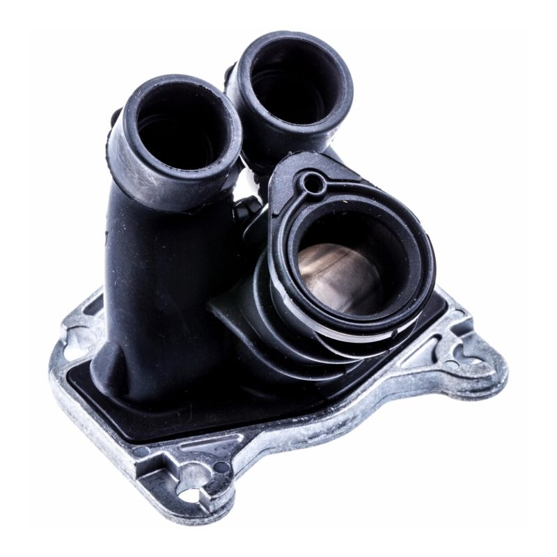 MANIFOLD 525500003 ORIGINAL HUSQVARNA