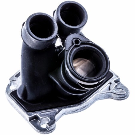 MANIFOLD 525500003 ORIGINAL HUSQVARNA | Newgardenstore.eu