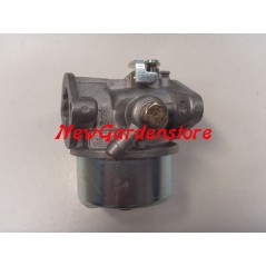 Carburatore motore trattorino rasaerba 3,5 3,7 40 PRIMER 23099004 TECUMSEH | Newgardenstore.eu