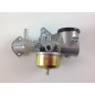 Carburateur pour moteur de débroussailleuse 491026 393410 396501 BRIGGS & STRATTON