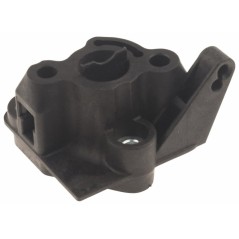 MANIFOLD 578908301 ORIGINAL HUSQVARNA | Newgardenstore.eu