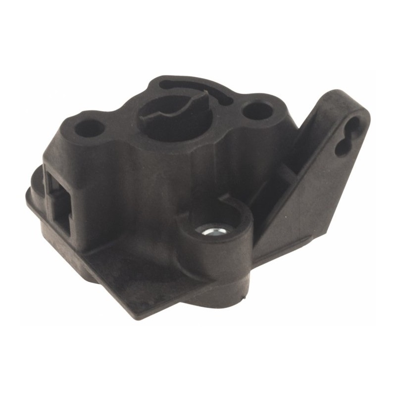 MANIFOLD 578908301 ORIGINAL HUSQVARNA