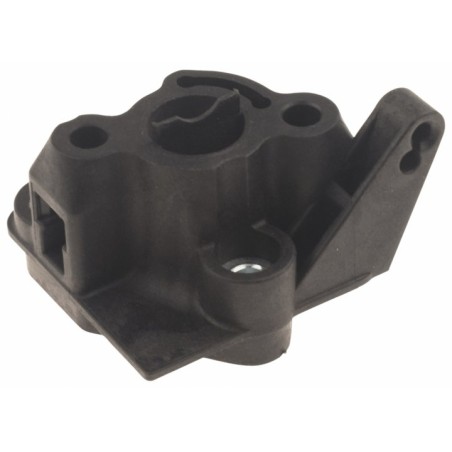 MANIFOLD 578908301 ORIGINAL HUSQVARNA | Newgardenstore.eu