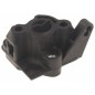 VERTEILER 578908301 ORIGINAL HUSQVARNA