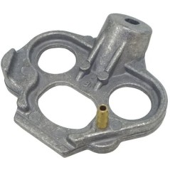 MANIFOLD 574231802 ORIGINAL HUSQVARNA | Newgardenstore.eu