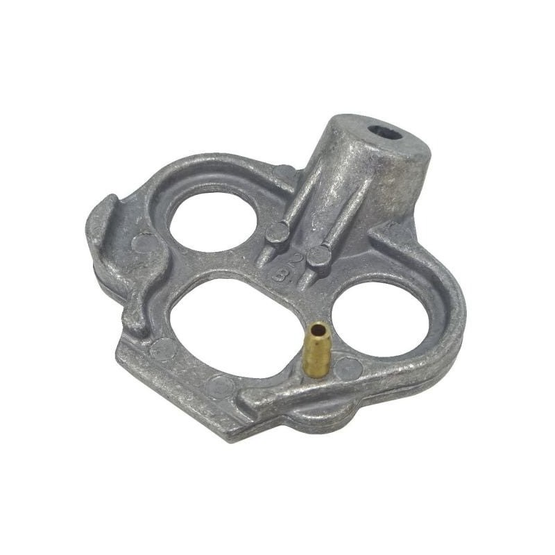 MANIFOLD 574231802 ORIGINAL HUSQVARNA