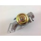 Carburateur pour moteur de débroussailleuse 491026 393410 396501 BRIGGS & STRATTON