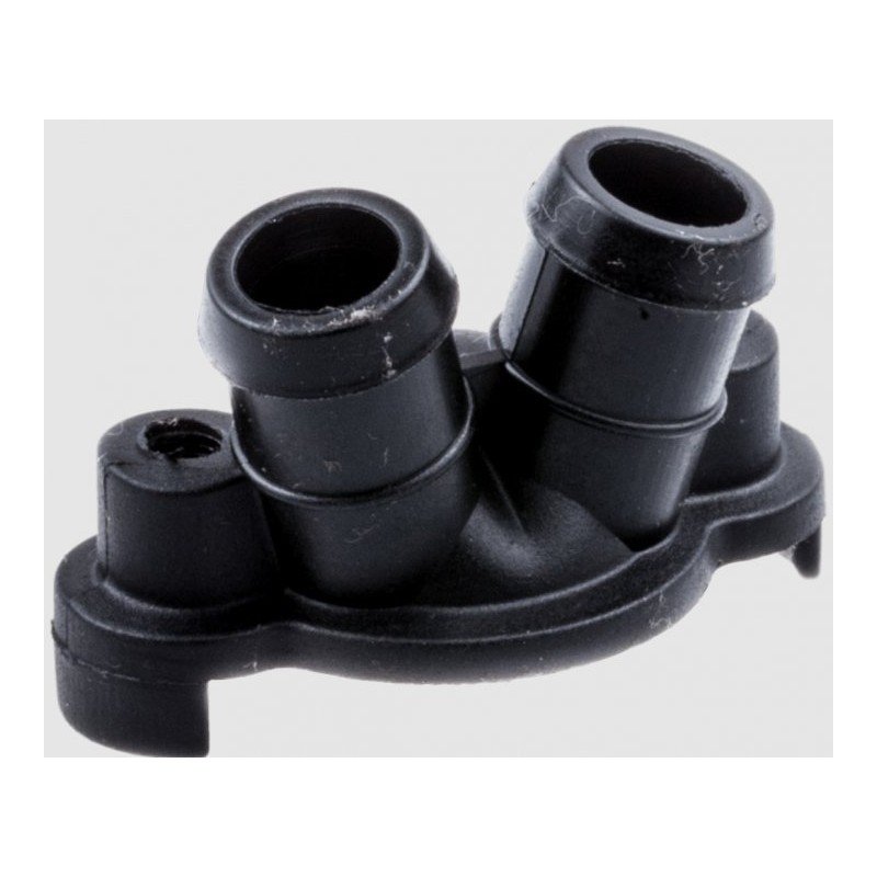 MANIFOLD 537241401 ORIGINAL HUSQVARNA