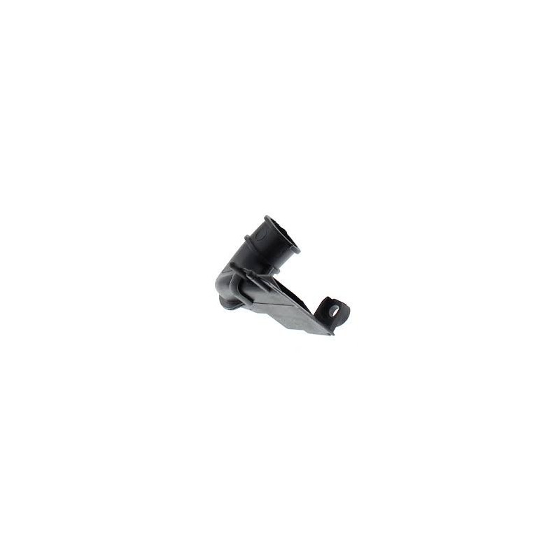 VERTEILER 503729801 ORIGINAL HUSQVARNA