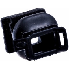 COLECTOR 515997301 ORIGINAL HUSQVARNA