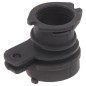 VERTEILER (RUND) 503964501 ORIGINAL HUSQVARNA