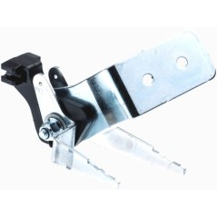 COMMANDE D'ACCÉLÉRATEUR 578023401 ORIGINAL HUSQVARNA