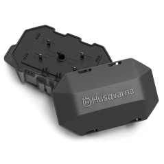 INTERRUPTOR AREA AM 529459701 ORIGINAL HUSQVARNA | Newgardenstore.eu